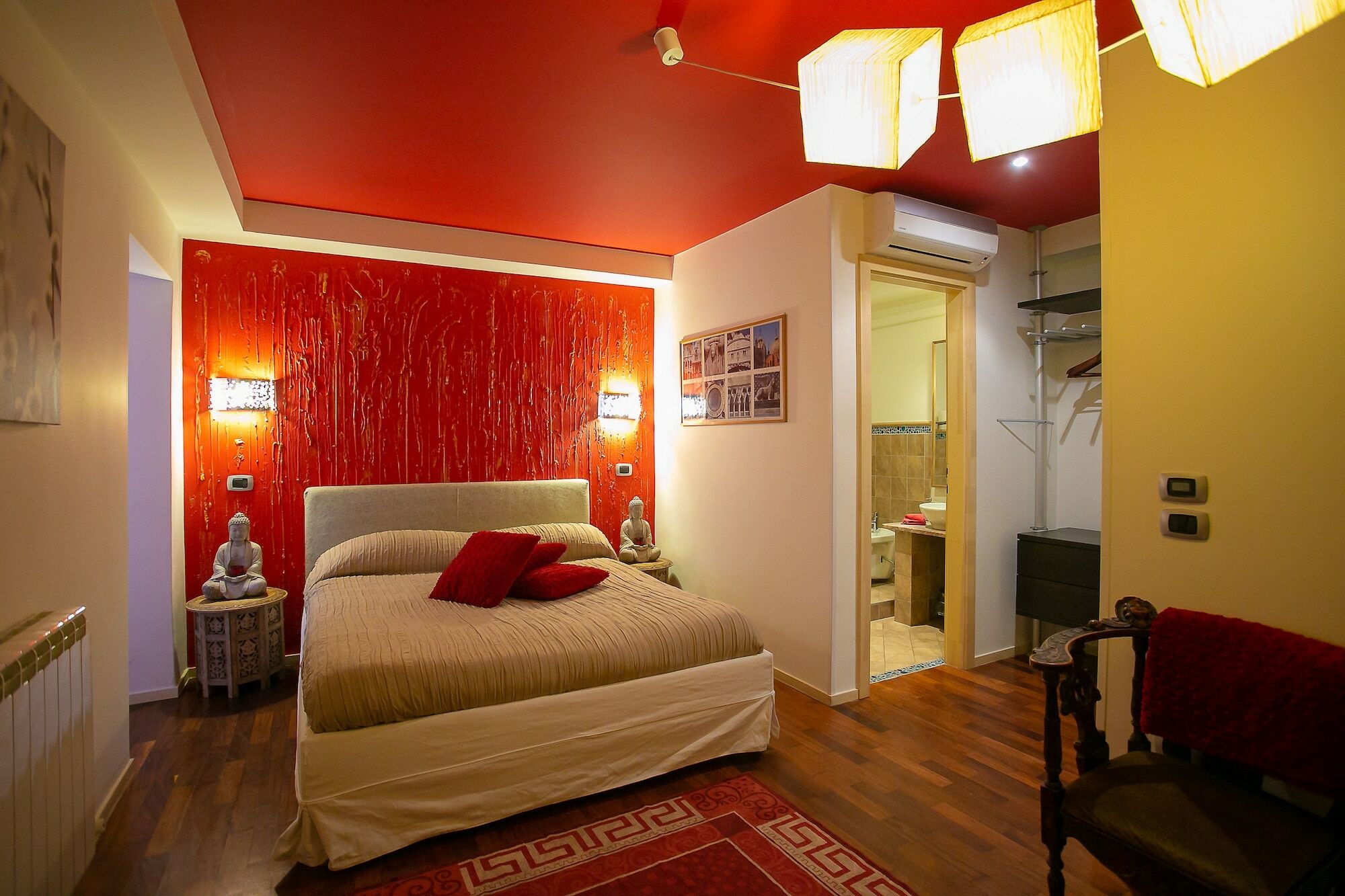 B&B La Corte Chioggia Exterior photo